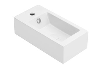 Auris Left - Uptrend