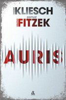 Auris Fitzek Sebastian, Kliesch Vincent