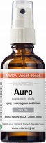 Auro Marion 50 ml MARION s. r. o.