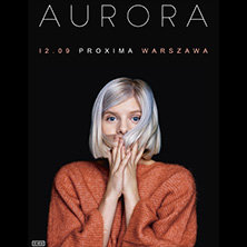 AURORA