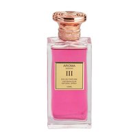 aurora scents aroma senora iii