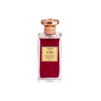 aurora scents aroma senora viii