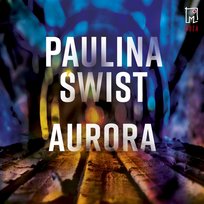 Aurora - audiobook