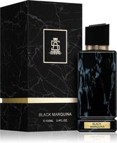 aurora scents black marquina