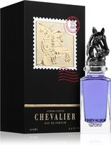 aurora scents chevalier