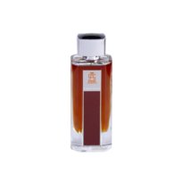 aurora scents cuban wood