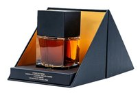 AURORA ELITE VIP 100ML WODA PERFUMOWANA DLA MĘŻCZYZN PERFUMY ARABSKIE Aurora