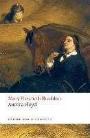 Aurora Floyd Braddon Mary Elizabeth