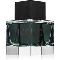 aurora scents iconic