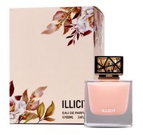 Aurora Illicit, Woda Perfumowana, 100ml