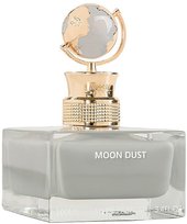 aurora scents moon dust