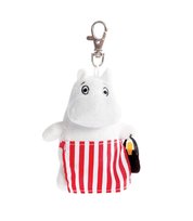 Inne z tym bohaterem