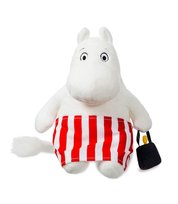 Inne z tym bohaterem