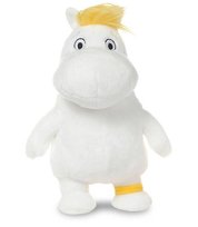 Aurora Muminki Maskotka Panna Migotka 16 cm