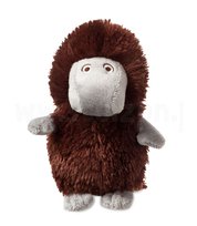 Aurora Muminki Maskotka Przodek 15 cm