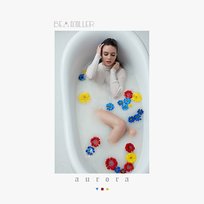 aurora Bea Miller