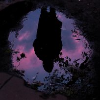 Aurora Slow Crush