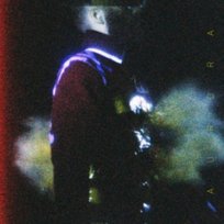Aurora Frost Ben