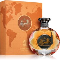 Aurora Pharaoh, woda perfumowana, 100ml Aurora