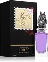 aurora scents rodeo
