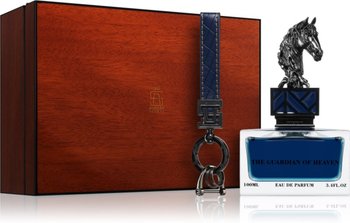 Aurora The Guardian Of Heaven woda perfumowana unisex 100 ml - Aurora