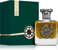 aurora scents voyager black