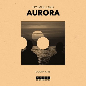 Aurora - Promise Land