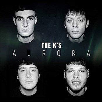 Aurora - The K's