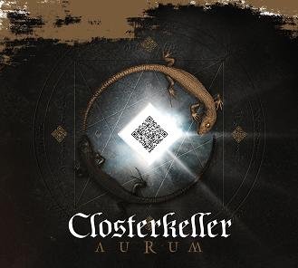 Aurum - Closterkeller