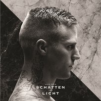 Aus dem Schatten ins Licht Kontra K
