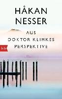 Aus Doktor Klimkes Perspektive - Nesser Håkan