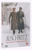 Auschwitz (brak polskiej wersji językowej) Imielska Małgorzata