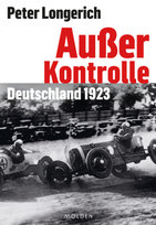 Außer Kontrolle Molden