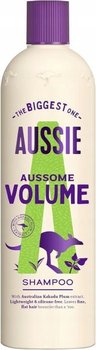 Aussie Szampon 675ml AUSSOME VOLUME – Większa Objętość i Lekkość - Aussie