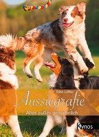 Aussiegrafie Loffler Silke