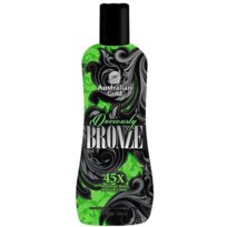 Australian Gold, Deviously Bronze 45x Najmocniejszy Bronzer, 250ml Australian Gold