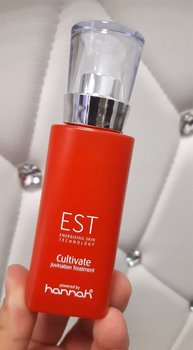 Australian Gold, Hannah Est Energizing Skin, serum do twarzy, 50 ml - Australian Gold