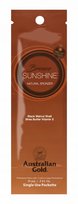 Australian Gold Natural Bronzer Sunshine Opalania Australian Gold