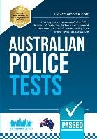 Australian Police Tests - How2become