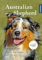 Australian Shepherd - Geist Rike