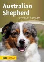 Australian Shepherd - Schmitt Annette