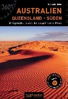 Australien - Queensland - Süden - Urban Michaela
