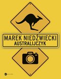 Australijczyk - Niedźwiecki Marek
