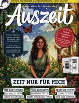 Auszeit [DE] EuroPress Polska Sp. z o.o.