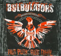 Aut Punk Aut Nihil Bulbulators