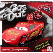 Fisher Price, Barbie, Hot wheels - 2 produkt -50% 