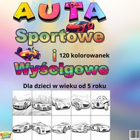 Nowości