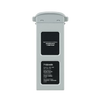 Autel Bateria EVO II Battery /Grey - Autel Robotics