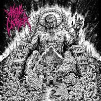 Authority Through Intimidation Waking The Cadaver