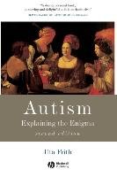 Autism 2e - Frith Uta | Książka w Empik
